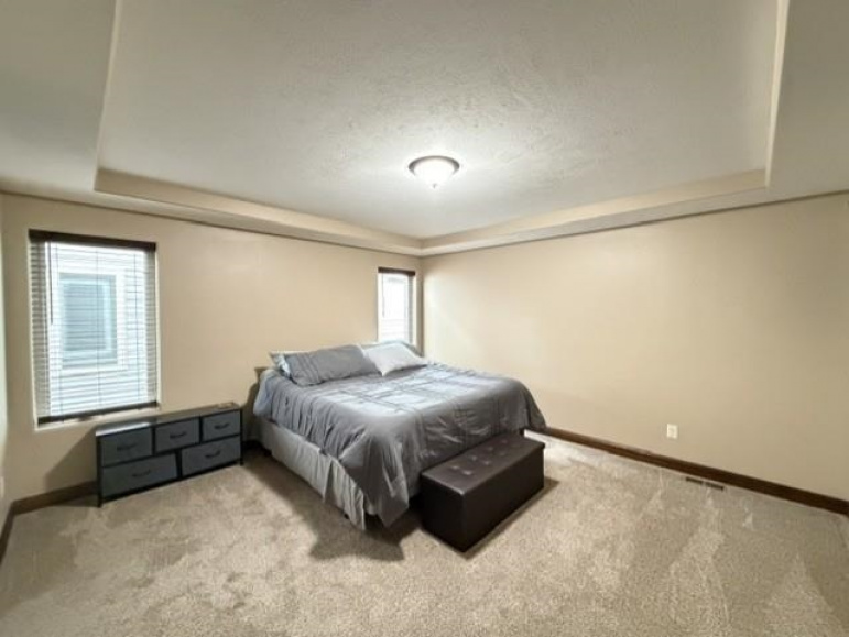 2107 E 38th Street Kearney, Nebraska 68847, 2 Bedrooms Bedrooms, ,2 BathroomsBathrooms,Residential,For Sale,2107 E 38th Street,20260793