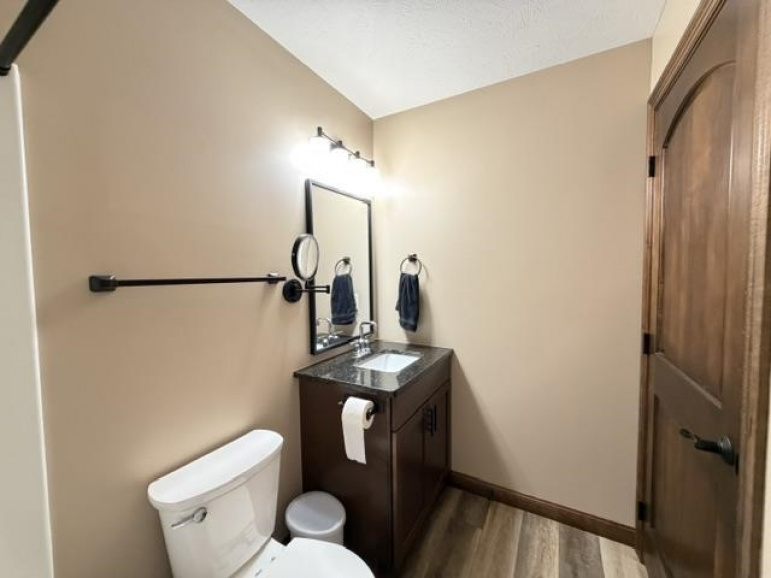 2107 E 38th Street Kearney, Nebraska 68847, 2 Bedrooms Bedrooms, ,2 BathroomsBathrooms,Residential,For Sale,2107 E 38th Street,20260793
