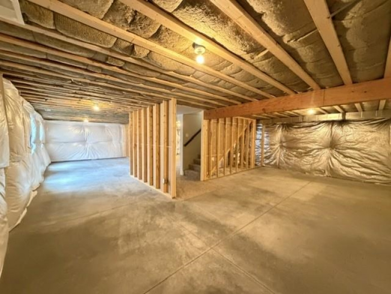2107 E 38th Street Kearney, Nebraska 68847, 2 Bedrooms Bedrooms, ,2 BathroomsBathrooms,Residential,For Sale,2107 E 38th Street,20260793