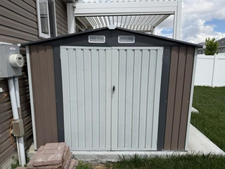 2107 E 38th Street Kearney, Nebraska 68847, 2 Bedrooms Bedrooms, ,2 BathroomsBathrooms,Residential,For Sale,2107 E 38th Street,20260793