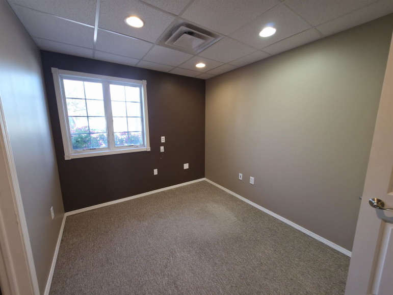 3811 29th Avenue Suite 2 Kearney, Nebraska 68845, ,Commercial/industrial,For Rent,3811 29th Avenue Suite 2,20260809