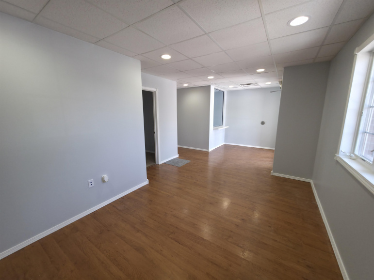 3811 29th Avenue Suite 2 Kearney, Nebraska 68845, ,Commercial/industrial,For Rent,3811 29th Avenue Suite 2,20260809