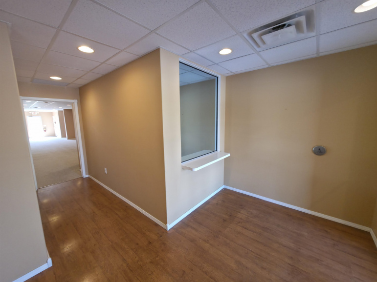 3811 29th Avenue Suite 2 Kearney, Nebraska 68845, ,Commercial/industrial,For Rent,3811 29th Avenue Suite 2,20260809
