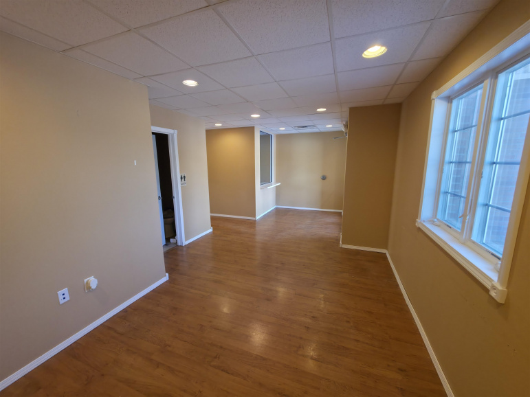 3811 29th Avenue Suite 2 Kearney, Nebraska 68845, ,Commercial/industrial,For Rent,3811 29th Avenue Suite 2,20260809