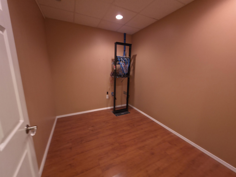 3811 29th Avenue Suite 2 Kearney, Nebraska 68845, ,Commercial/industrial,For Rent,3811 29th Avenue Suite 2,20260809