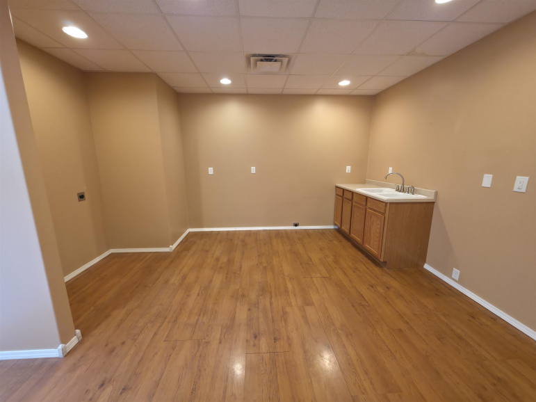 3811 29th Avenue Suite 2 Kearney, Nebraska 68845, ,Commercial/industrial,For Rent,3811 29th Avenue Suite 2,20260809