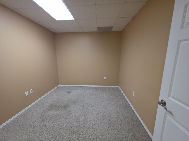 3811 29th Avenue Suite 2 Kearney, Nebraska 68845, ,Commercial/industrial,For Rent,3811 29th Avenue Suite 2,20260809