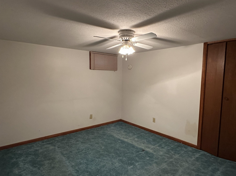 2827 E Avenue Kearney, Nebraska 68847, 4 Bedrooms Bedrooms, ,2 BathroomsBathrooms,Residential,For Sale,2827 E Avenue,20260811