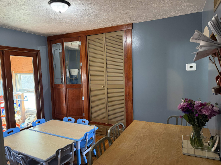 2215 W 2nd Street Hastings, Nebraska 68901, 2 Bedrooms Bedrooms, ,1 BathroomBathrooms,Residential,For Sale,2215 W 2nd Street,20260807