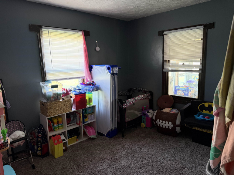 2215 W 2nd Street Hastings, Nebraska 68901, 2 Bedrooms Bedrooms, ,1 BathroomBathrooms,Residential,For Sale,2215 W 2nd Street,20260807