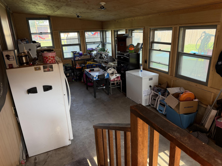 2215 W 2nd Street Hastings, Nebraska 68901, 2 Bedrooms Bedrooms, ,1 BathroomBathrooms,Residential,For Sale,2215 W 2nd Street,20260807