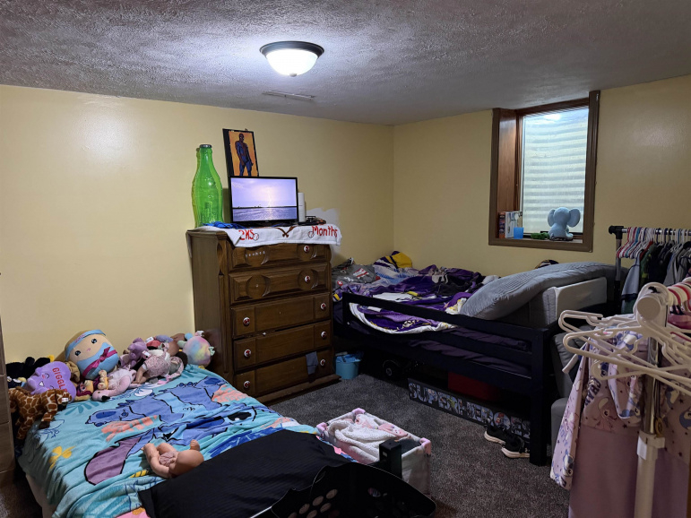2215 W 2nd Street Hastings, Nebraska 68901, 2 Bedrooms Bedrooms, ,1 BathroomBathrooms,Residential,For Sale,2215 W 2nd Street,20260807