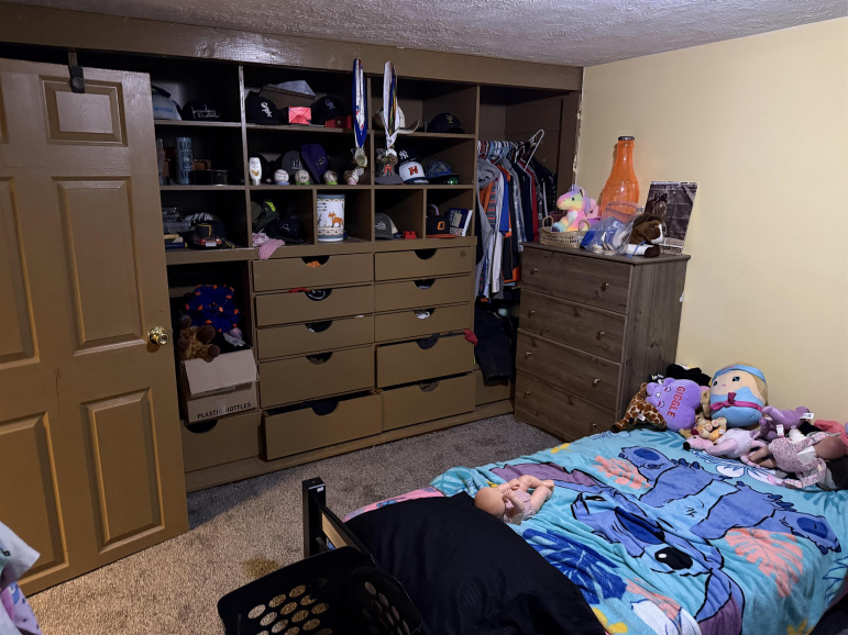 2215 W 2nd Street Hastings, Nebraska 68901, 2 Bedrooms Bedrooms, ,1 BathroomBathrooms,Residential,For Sale,2215 W 2nd Street,20260807