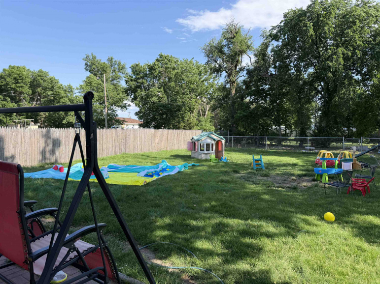 2215 W 2nd Street Hastings, Nebraska 68901, 2 Bedrooms Bedrooms, ,1 BathroomBathrooms,Residential,For Sale,2215 W 2nd Street,20260807