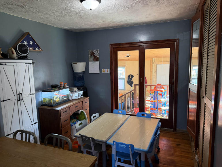2215 W 2nd Street Hastings, Nebraska 68901, 2 Bedrooms Bedrooms, ,1 BathroomBathrooms,Residential,For Sale,2215 W 2nd Street,20260807
