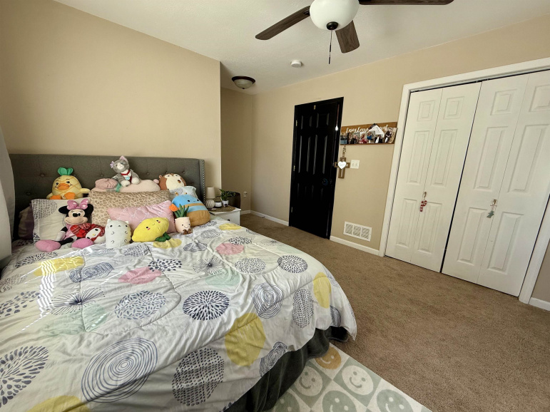 802 Oswego Avenue Hastings, Nebraska 68901, 6 Bedrooms Bedrooms, ,4 BathroomsBathrooms,Residential,For Sale,802 Oswego Avenue,20260805