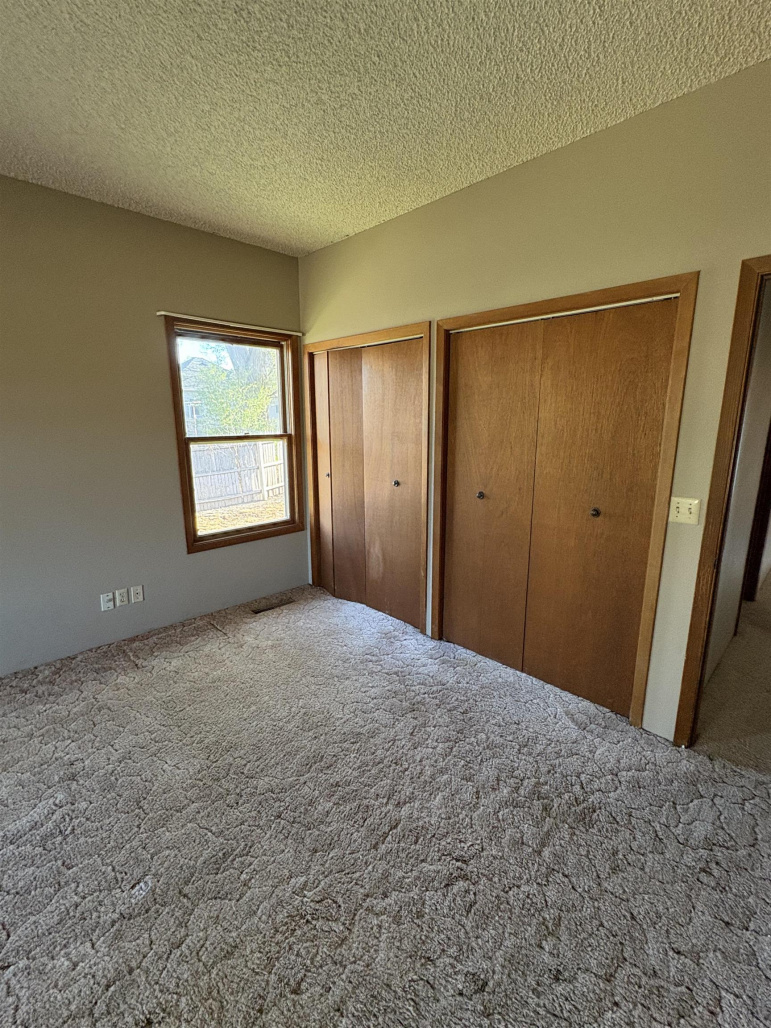 105 S Clay Street Eustis, Nebraska 69028-2123, 5 Bedrooms Bedrooms, ,2 BathroomsBathrooms,Residential,For Sale,105 S Clay Street,20260804