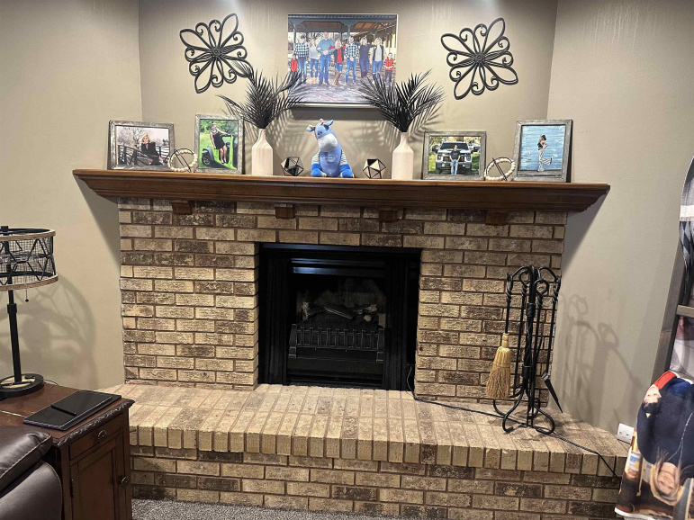1375 S Wabash Avenue Hastings, Nebraska 68901, 3 Bedrooms Bedrooms, ,2 BathroomsBathrooms,Residential,For Sale,1375 S Wabash Avenue,20260802