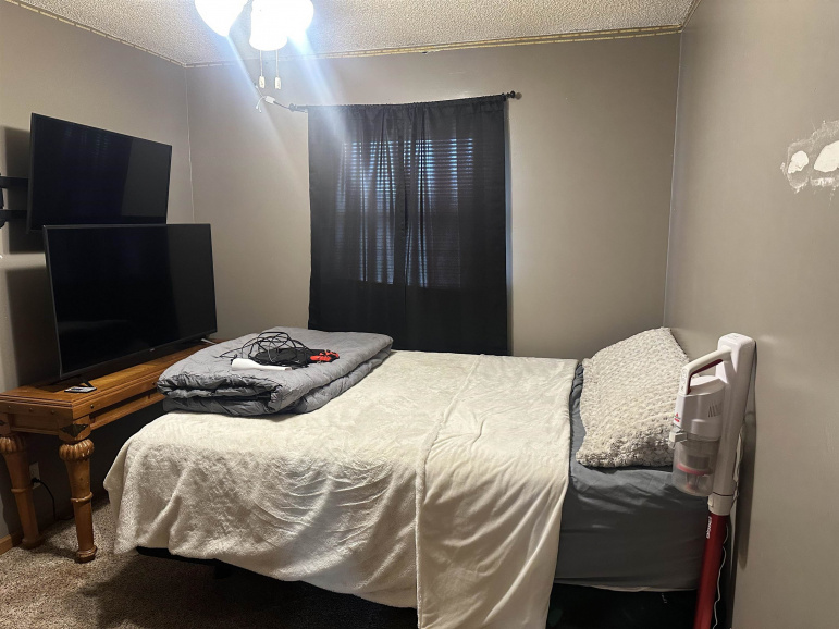 1375 S Wabash Avenue Hastings, Nebraska 68901, 3 Bedrooms Bedrooms, ,2 BathroomsBathrooms,Residential,For Sale,1375 S Wabash Avenue,20260802