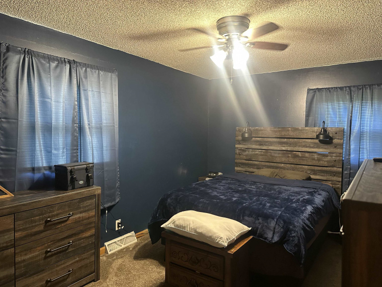 1375 S Wabash Avenue Hastings, Nebraska 68901, 3 Bedrooms Bedrooms, ,2 BathroomsBathrooms,Residential,For Sale,1375 S Wabash Avenue,20260802
