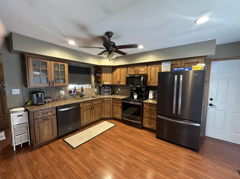 1375 S Wabash Avenue Hastings, Nebraska 68901, 3 Bedrooms Bedrooms, ,2 BathroomsBathrooms,Residential,For Sale,1375 S Wabash Avenue,20260802