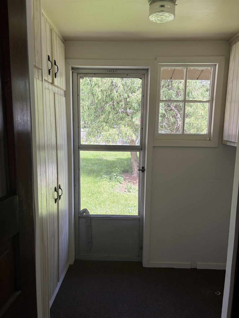 310 N Cedar Avenue Hastings, Nebraska 68901-0000, 3 Bedrooms Bedrooms, ,2 BathroomsBathrooms,Residential,For Sale,310 N Cedar Avenue,20260800