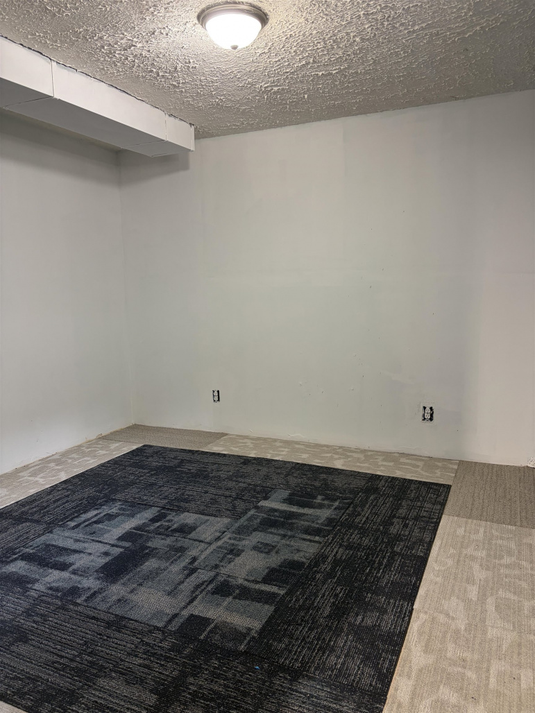 310 N Cedar Avenue Hastings, Nebraska 68901-0000, 3 Bedrooms Bedrooms, ,2 BathroomsBathrooms,Residential,For Sale,310 N Cedar Avenue,20260800