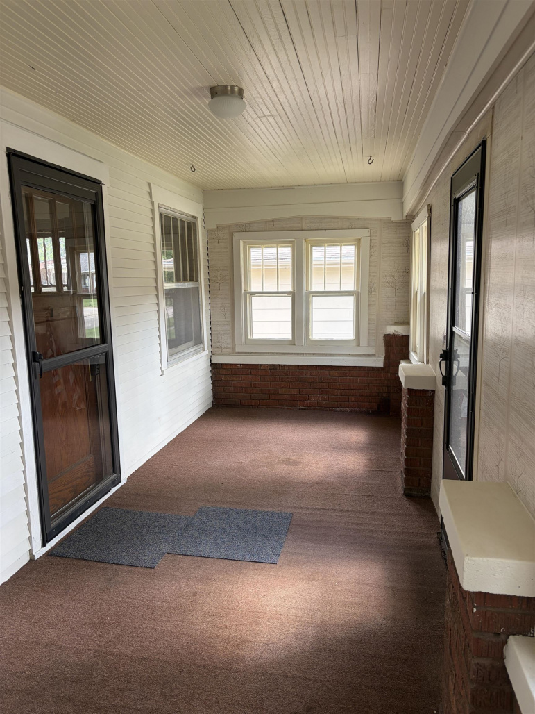 310 N Cedar Avenue Hastings, Nebraska 68901-0000, 3 Bedrooms Bedrooms, ,2 BathroomsBathrooms,Residential,For Sale,310 N Cedar Avenue,20260800