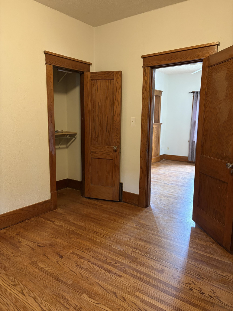 310 N Cedar Avenue Hastings, Nebraska 68901-0000, 3 Bedrooms Bedrooms, ,2 BathroomsBathrooms,Residential,For Sale,310 N Cedar Avenue,20260800