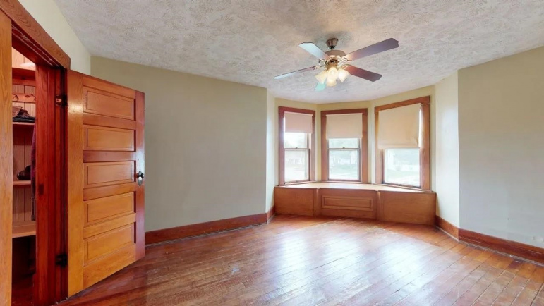 1703 M Street Franklin, Nebraska 68939, 2 Bedrooms Bedrooms, ,3 BathroomsBathrooms,Residential,For Sale,1703 M Street,20260796