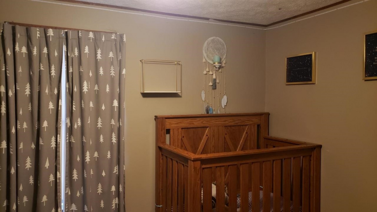 1703 M Street Franklin, Nebraska 68939, 2 Bedrooms Bedrooms, ,3 BathroomsBathrooms,Residential,For Sale,1703 M Street,20260796