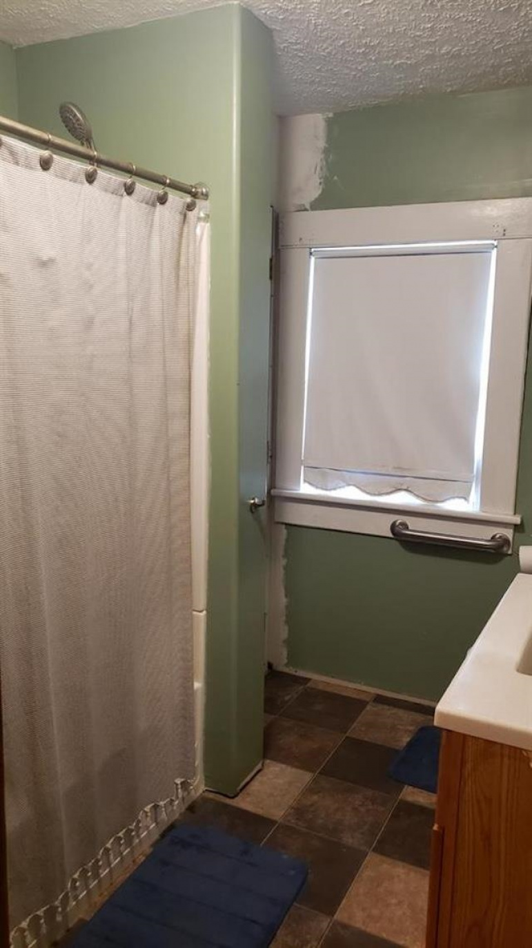1703 M Street Franklin, Nebraska 68939, 2 Bedrooms Bedrooms, ,3 BathroomsBathrooms,Residential,For Sale,1703 M Street,20260796