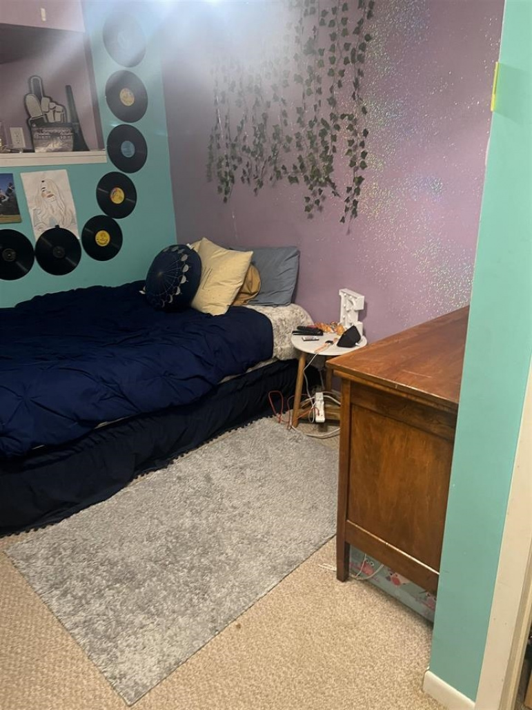 1703 M Street Franklin, Nebraska 68939, 2 Bedrooms Bedrooms, ,3 BathroomsBathrooms,Residential,For Sale,1703 M Street,20260796