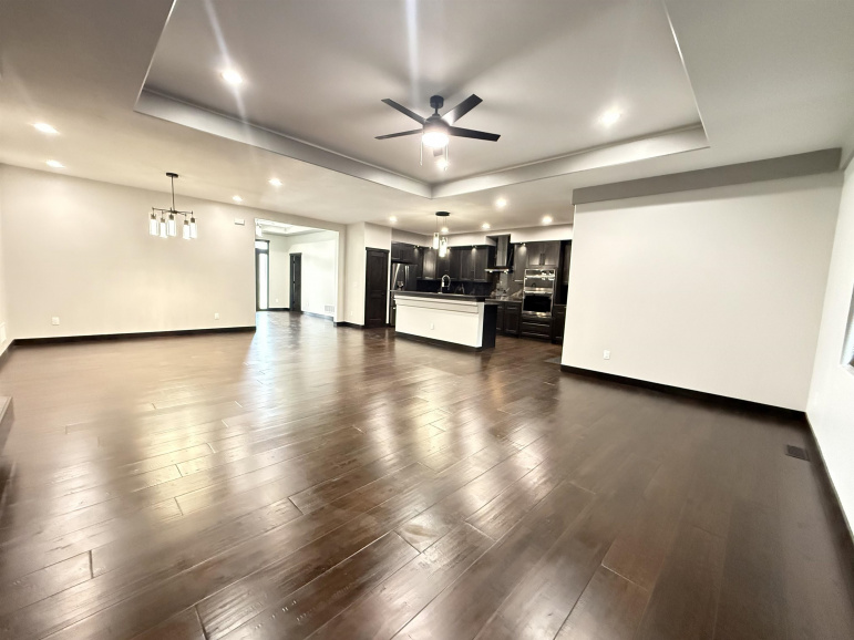 1017 Madden Road Hastings, Nebraska 68901, 5 Bedrooms Bedrooms, ,3 BathroomsBathrooms,Residential,For Sale,1017 Madden Road,20260817