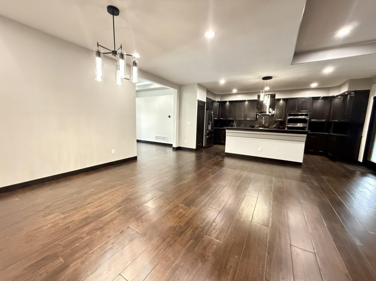 1017 Madden Road Hastings, Nebraska 68901, 5 Bedrooms Bedrooms, ,3 BathroomsBathrooms,Residential,For Sale,1017 Madden Road,20260817
