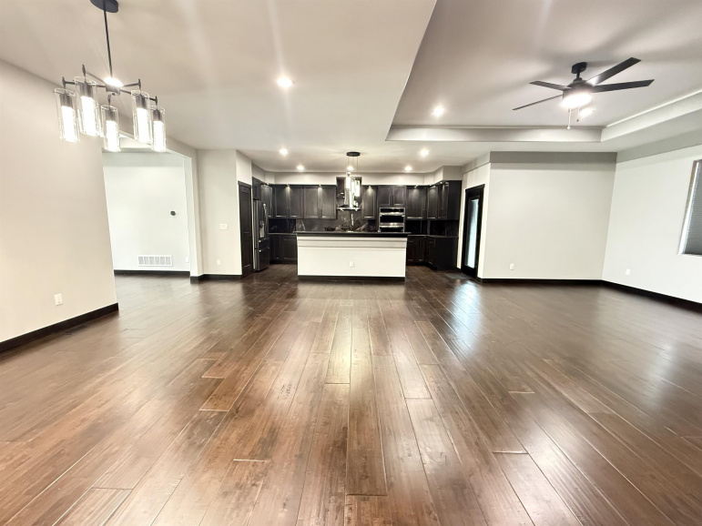 1017 Madden Road Hastings, Nebraska 68901, 5 Bedrooms Bedrooms, ,3 BathroomsBathrooms,Residential,For Sale,1017 Madden Road,20260817