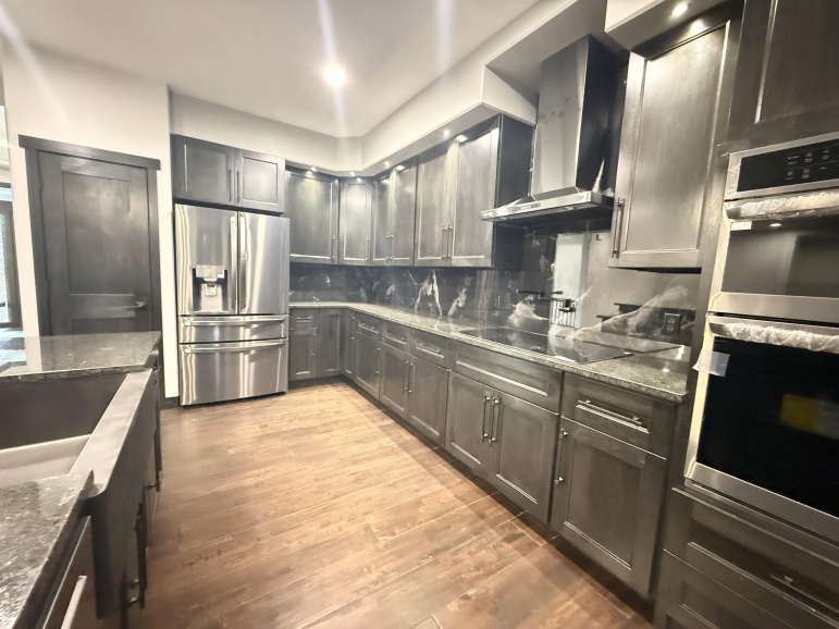 1017 Madden Road Hastings, Nebraska 68901, 5 Bedrooms Bedrooms, ,3 BathroomsBathrooms,Residential,For Sale,1017 Madden Road,20260817