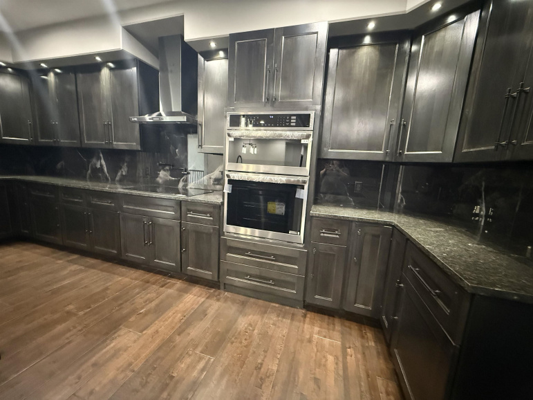 1017 Madden Road Hastings, Nebraska 68901, 5 Bedrooms Bedrooms, ,3 BathroomsBathrooms,Residential,For Sale,1017 Madden Road,20260817