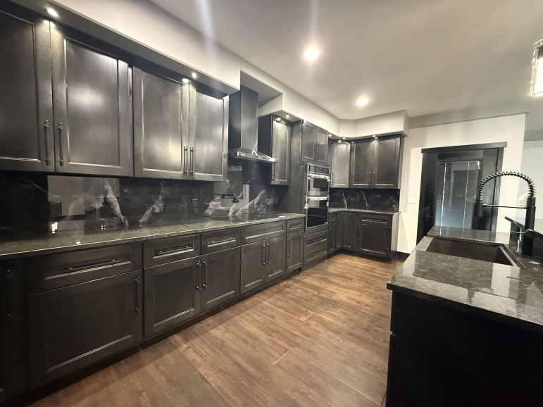 1017 Madden Road Hastings, Nebraska 68901, 5 Bedrooms Bedrooms, ,3 BathroomsBathrooms,Residential,For Sale,1017 Madden Road,20260817