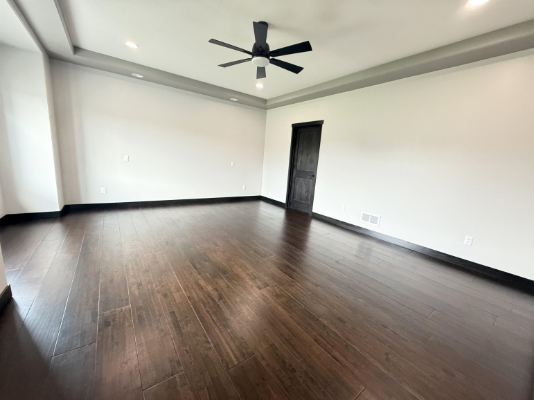1017 Madden Road Hastings, Nebraska 68901, 5 Bedrooms Bedrooms, ,3 BathroomsBathrooms,Residential,For Sale,1017 Madden Road,20260817