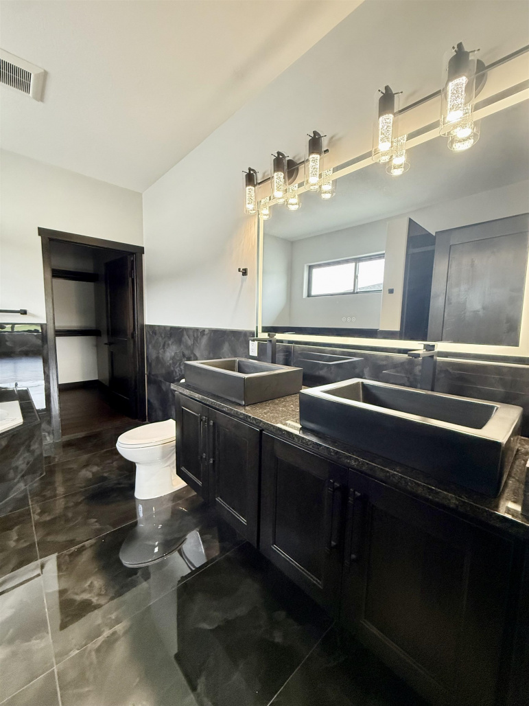1017 Madden Road Hastings, Nebraska 68901, 5 Bedrooms Bedrooms, ,3 BathroomsBathrooms,Residential,For Sale,1017 Madden Road,20260817