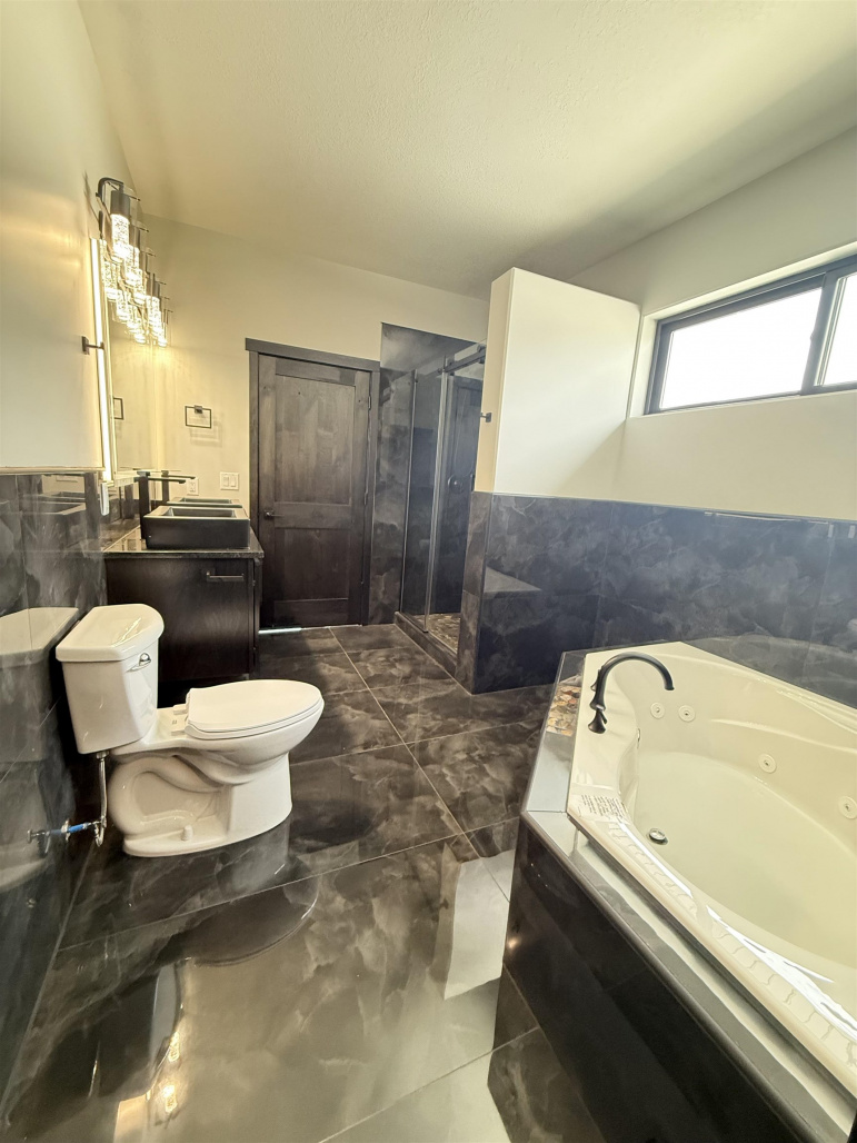 1017 Madden Road Hastings, Nebraska 68901, 5 Bedrooms Bedrooms, ,3 BathroomsBathrooms,Residential,For Sale,1017 Madden Road,20260817