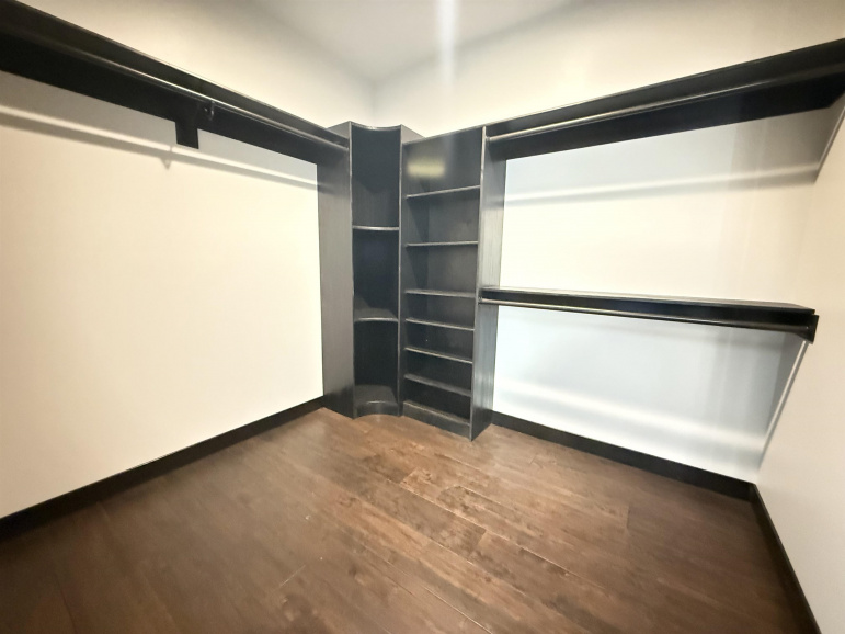 1017 Madden Road Hastings, Nebraska 68901, 5 Bedrooms Bedrooms, ,3 BathroomsBathrooms,Residential,For Sale,1017 Madden Road,20260817