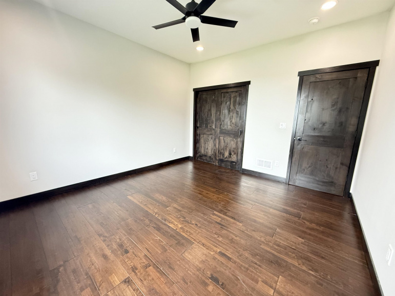1017 Madden Road Hastings, Nebraska 68901, 5 Bedrooms Bedrooms, ,3 BathroomsBathrooms,Residential,For Sale,1017 Madden Road,20260817