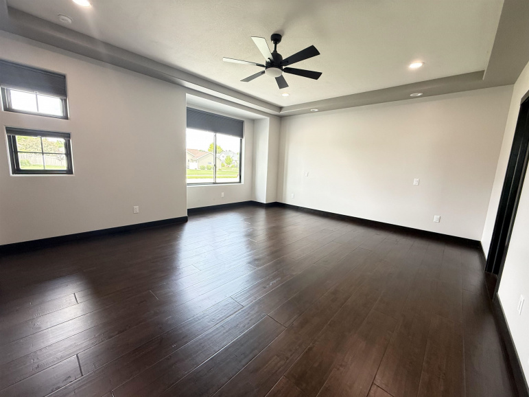 1017 Madden Road Hastings, Nebraska 68901, 5 Bedrooms Bedrooms, ,3 BathroomsBathrooms,Residential,For Sale,1017 Madden Road,20260817