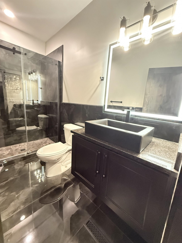 1017 Madden Road Hastings, Nebraska 68901, 5 Bedrooms Bedrooms, ,3 BathroomsBathrooms,Residential,For Sale,1017 Madden Road,20260817