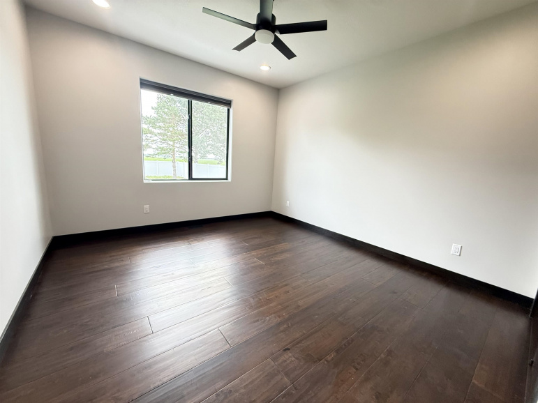 1017 Madden Road Hastings, Nebraska 68901, 5 Bedrooms Bedrooms, ,3 BathroomsBathrooms,Residential,For Sale,1017 Madden Road,20260817
