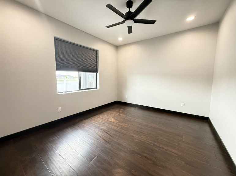 1017 Madden Road Hastings, Nebraska 68901, 5 Bedrooms Bedrooms, ,3 BathroomsBathrooms,Residential,For Sale,1017 Madden Road,20260817