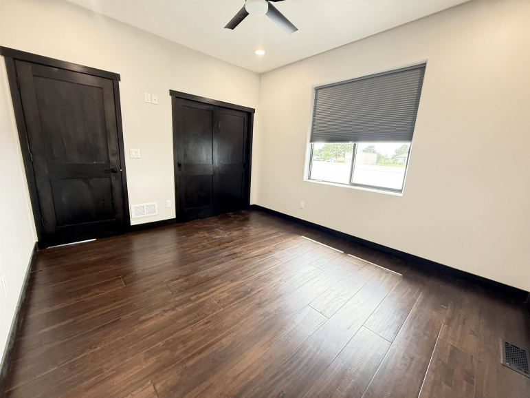 1017 Madden Road Hastings, Nebraska 68901, 5 Bedrooms Bedrooms, ,3 BathroomsBathrooms,Residential,For Sale,1017 Madden Road,20260817