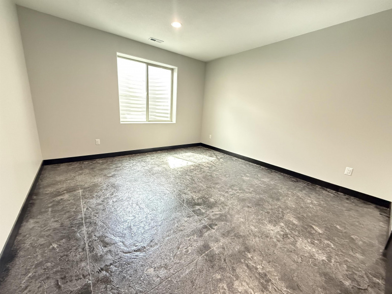 1017 Madden Road Hastings, Nebraska 68901, 5 Bedrooms Bedrooms, ,3 BathroomsBathrooms,Residential,For Sale,1017 Madden Road,20260817